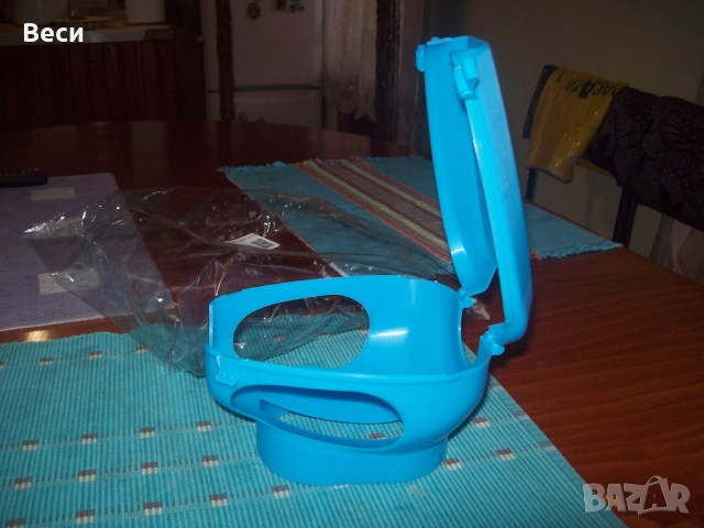 Аксесоари за птици, снимка 2 - За птици - 52909575