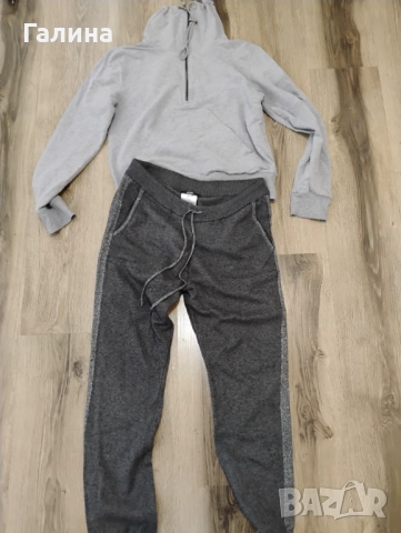 Спортен лот Liu Jo