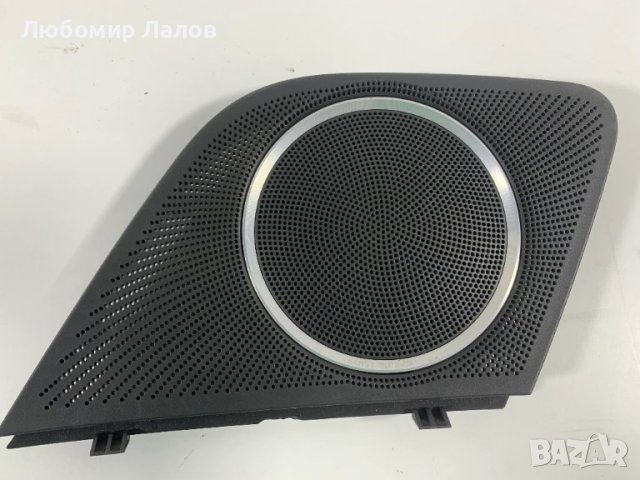 Капак говорител Audi A5 S5 Bang Olufsen 8T0035436A 