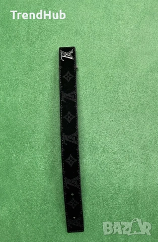 Гривна на louis vuitton