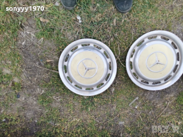 mercedes-benz x4 1603261436LCHERY1, снимка 10 - Аксесоари и консумативи - 53859409