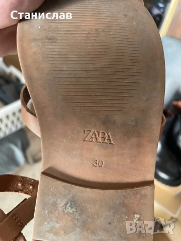 New Balance 31 , снимка 6 - Детски маратонки - 54139494