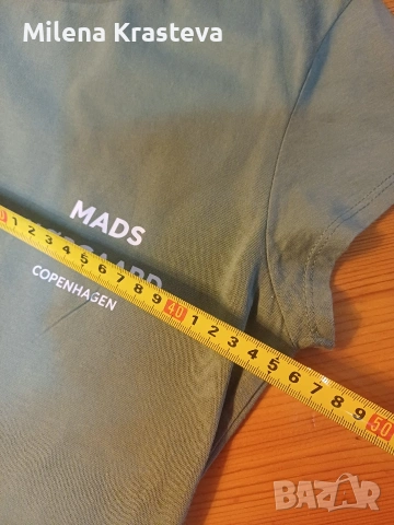 всшчко 3 евро S, снимка 8 - Тениски - 53933363