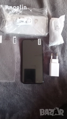 телефон пълен комплект , снимка 7 - Nokia - 52706092