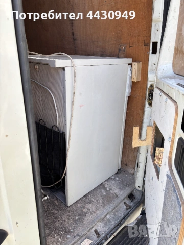 Изхвърляне на отпадъци и стари мебели – почистване и извозване, транспорт, снимка 2 - Почистване на домове - 54119402