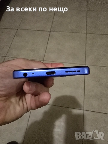 Infinix Smart 10 Plus, снимка 5 - Други - 54170027