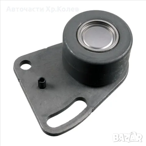 Ролка обтяжна ангренажен ремък за FORD SCORPIO I,SIERRA,TRANSIT 1.3-2.0 01.70-08.94г. № TKR9839