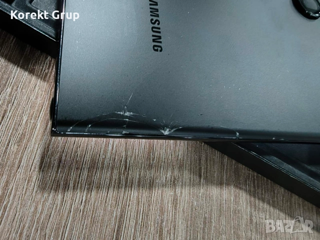 Samsung Galaxy S23 Ultra 512gb/12gb, снимка 5 - Samsung - 53954693