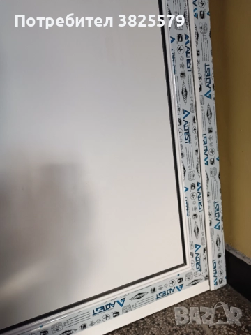 Врати, снимка 5 - Други - 51277522