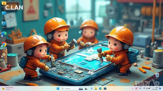 Lenovo ThinkBook 15 G2 i5 1135G7/16GB/512SSD/FHD/Подсветка, снимка 2 - Лаптопи за дома - 54177195