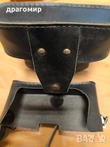 калъф ZENIT, снимка 5 - Чанти, стативи, аксесоари - 52315118