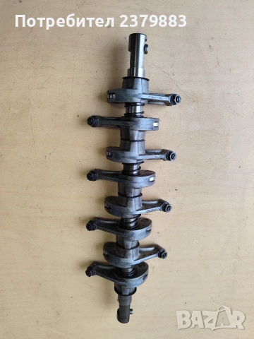 Кобилици за двигател от Honda jazz 