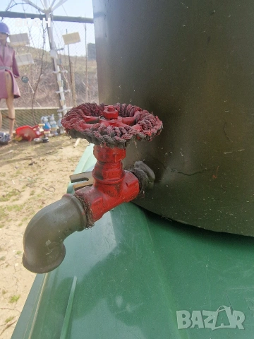 алпака казани , снимка 5 - Съдове за готвене - 53837479