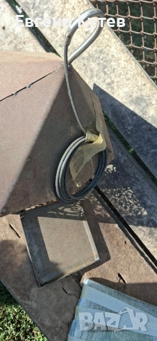 Фенер !, снимка 5 - Други - 52020032