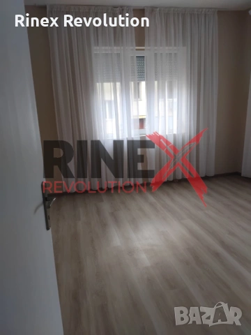 Етаж от къща под наем в Асеновград, снимка 2 - Етаж от къща - 54280726