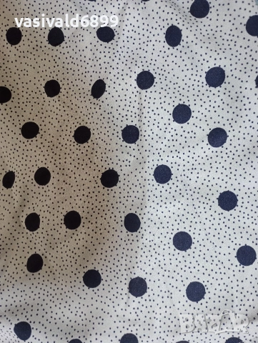 Дамски потник , снимка 2 - Потници - 53897959