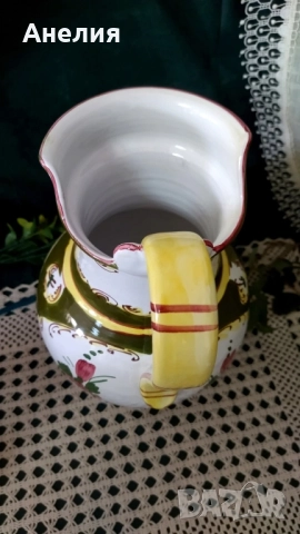 Кана или ваза красота , снимка 4 - Вази - 51877107