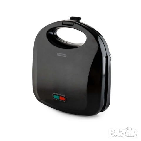 Уред за сандвичи с грил плУред за сандвичи с грил плоча Termomax, 750Wоча 