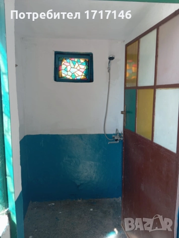 Собственик продава имот с две едноетажни къщи в с.Драгомир, обл.Пловдив - от собственик, снимка 13 - Къщи - 47815809