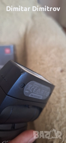 Canon eos 250d , снимка 6 - Фотоапарати - 52828541