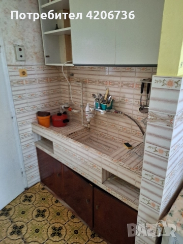 3 стаен,Варна,кв.Левски под наем, снимка 3 - Апартаменти - 52904938