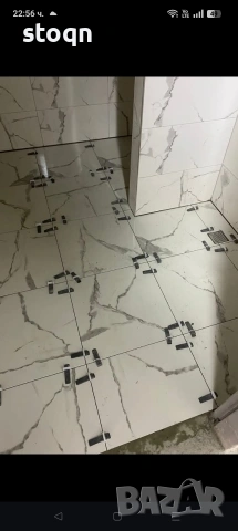 Вътрешни Ремонти, снимка 8 - Ремонти на апартаменти - 53906946