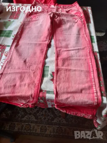 20 ЛЕВА**НОВИ ДИЗАЙНЕРСКИ ДЪНКИ