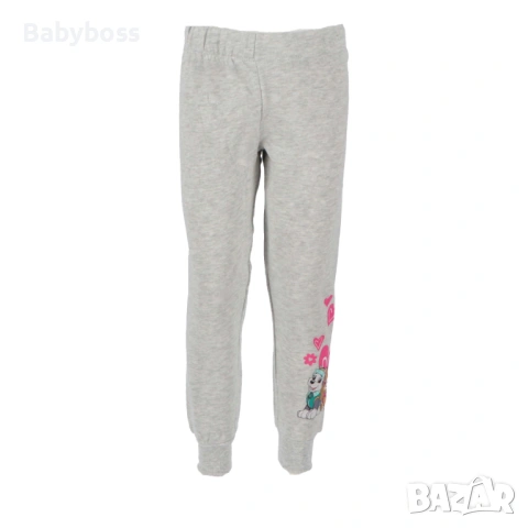 Долнище за момиче Пес Патрул