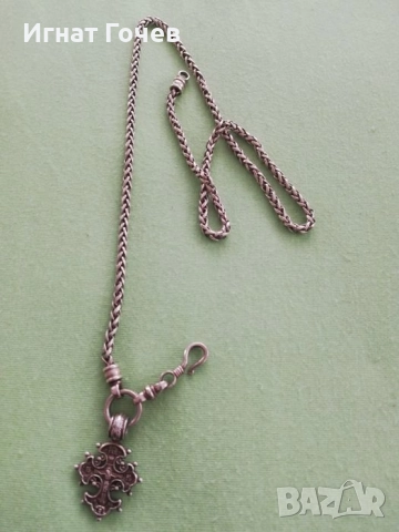 сребро, гривни и ланец , снимка 10 - Колиета, медальони, синджири - 52850545