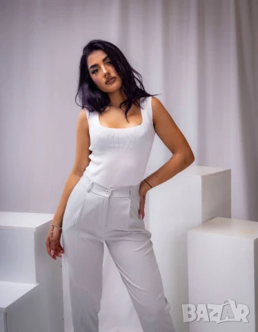 Панталон , снимка 3 - Панталони - 51173208