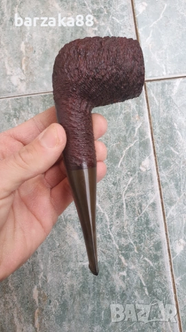 Голяма Лула dr. Boston Escale France, снимка 5 - Колекции - 53502220