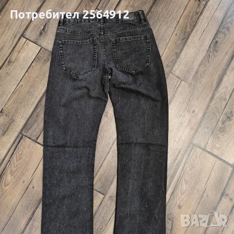 продавам дамски дънки , снимка 2 - Дънки - 47567682