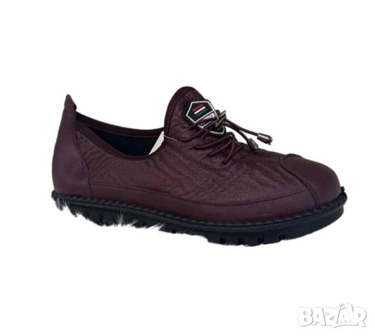 Дамски обувки , снимка 2 - Дамски ежедневни обувки - 45316710