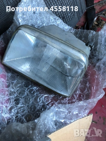 Продавам Рено 5, снимка 12 - Автомобили и джипове - 53631234