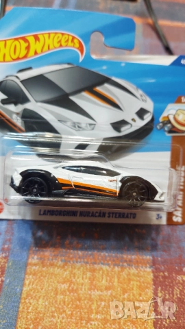 Mazda Toyota Subary Honda, снимка 11 - Колекции - 52460092