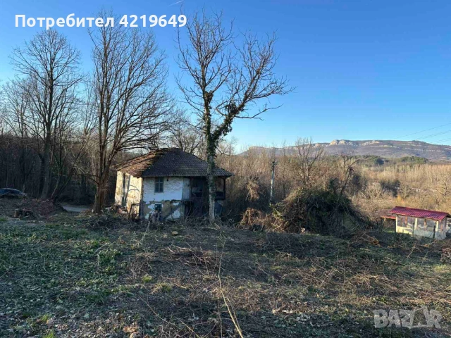 КЪЩА, снимка 4 - Къщи - 53693401