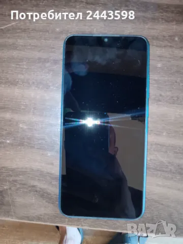 Xiami redmi note 9A, снимка 3 - Xiaomi - 46823888