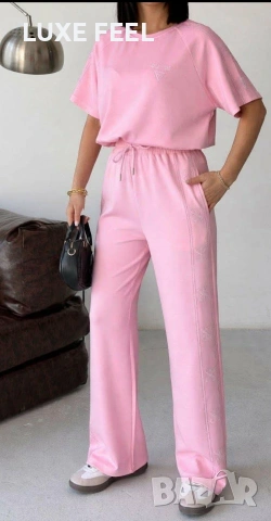 GUESS 💓Дамски Комплект 