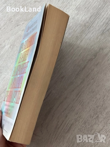 Правилният начин на хранене за вашата кръвна група, снимка 3 - Други - 52837145