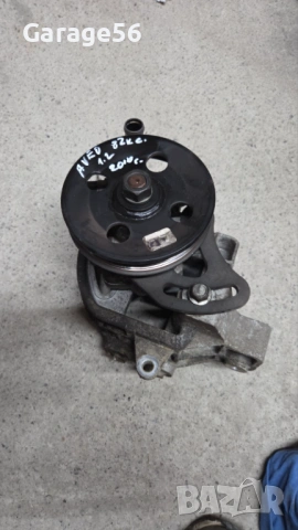 Хидравлична помпа за Chevrolet Aveo 1.2 82к.с. 2010г.