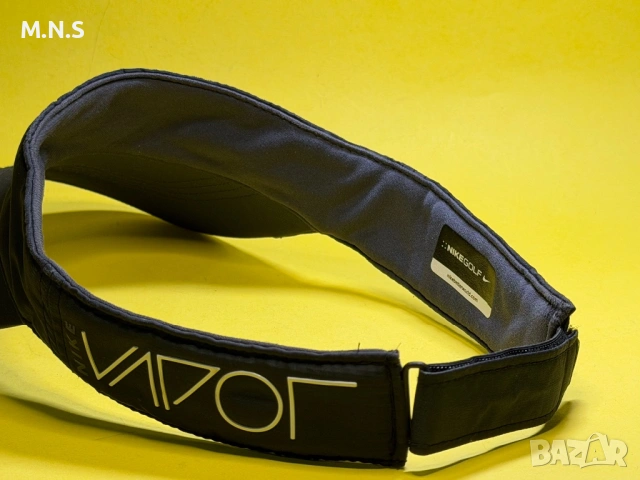 Nike Спортна Козирка , снимка 7 - Шапки - 54184650