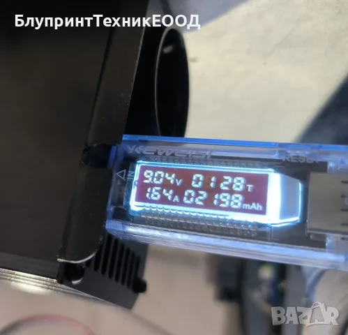 500/1000W инвертори SUYEEGO с пълна синусоида 12V, снимка 9 - Друга електроника - 42930859