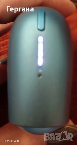 IQOS Originals DUO, снимка 3 - Електронни цигари - 53191010