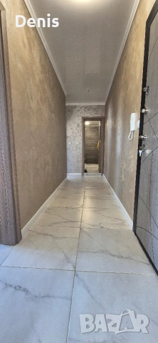 ПРОДАВА СЕ АПАРТАМЕНТ , снимка 6 - Апартаменти - 53917798