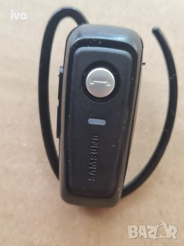 samsung bluetooth слушалка, снимка 8 - Bluetooth слушалки - 46255780