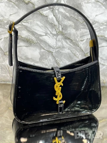 чанти ysl saint laurent , снимка 11 - Чанти - 50608100