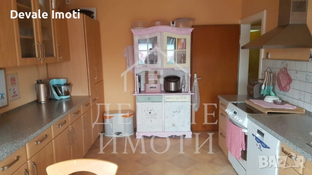 УНИКАЛНА МНОГОФАМИЛНА КЪЩА В  ИДАР-ОБЕРЩАЙН (Idar-Oberstein) ГЕРМАНИЯ, снимка 5 - Къщи - 52690133