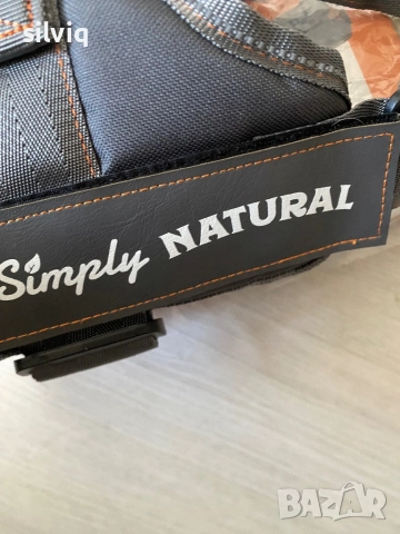 Кучешки нагръдник, снимка 3 - За кучета - 51622478