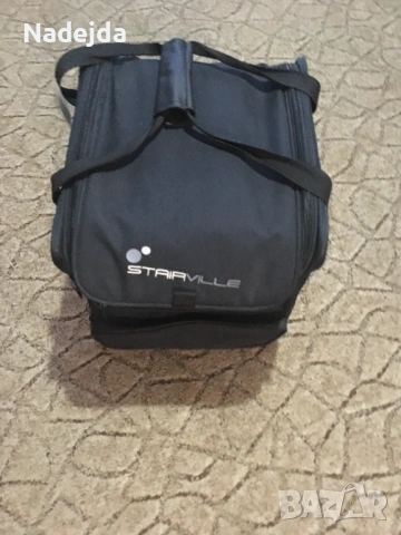 Orange Crush 25 BX, снимка 5 - Китари - 53765259