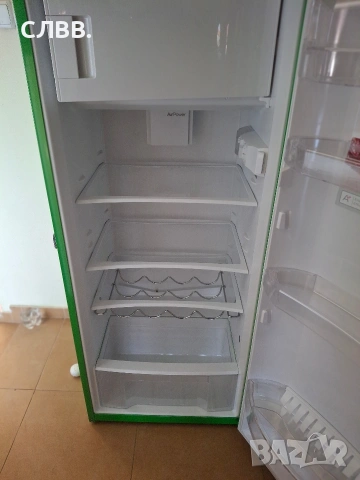 Продавам хладилник GORENJE , снимка 2 - Хладилници - 53846972